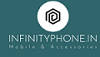 Infinity Phone Coupons